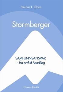 stormberger-oms_550x550